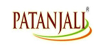 Patanjali Ayurved Ltd.